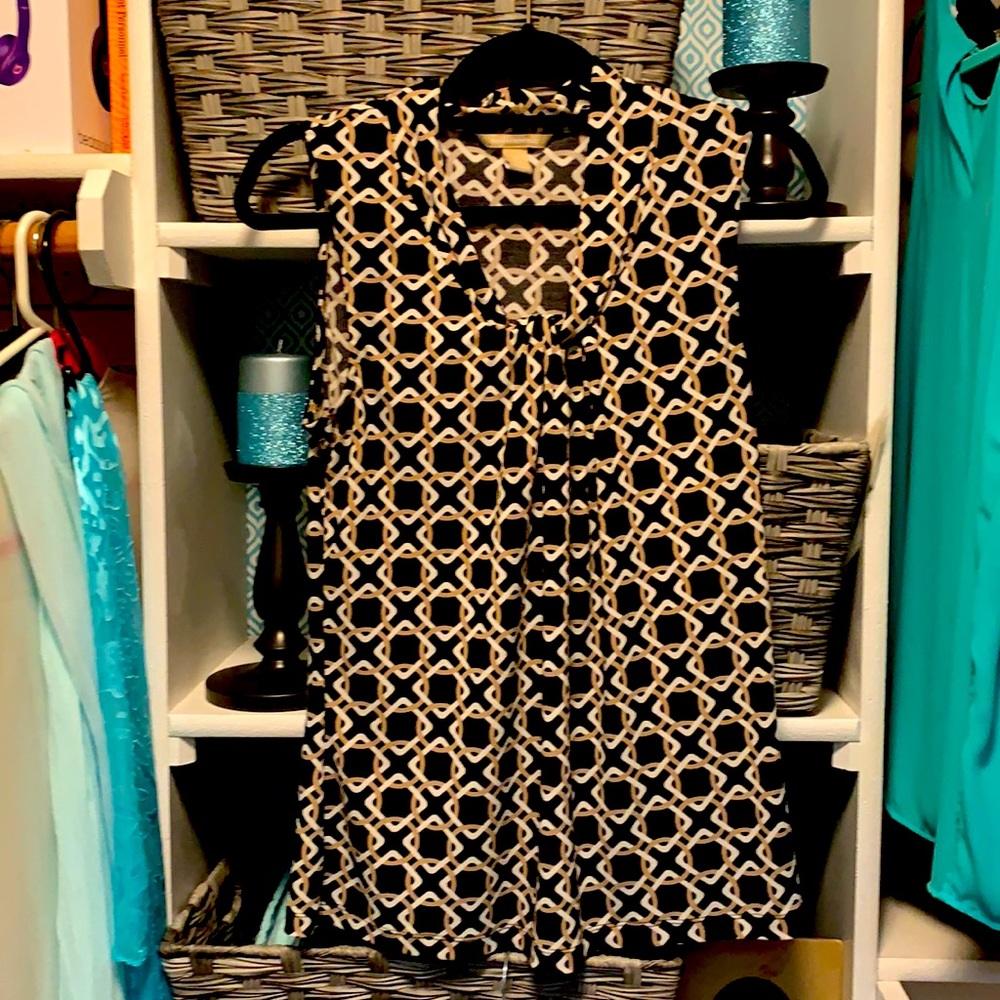 Banana Republic tank